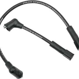 8.8 mm Plug Wires - '85-'96 FL