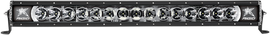 Radiance Plus Light Bar - 30" - White