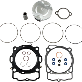 Piston Kit with Gasket