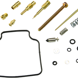 Carburetor Kit - TRX350 '00-'03