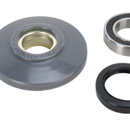 Wheel Collar/Bearing Kit - Front