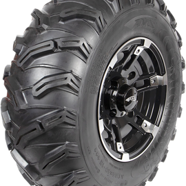 Tire - Blackwidow - 25x10-12 - 6 Ply