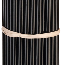 Moose Spoke Skin - Black