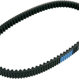 Transmission Belt - 27 x 14.5 x 1038