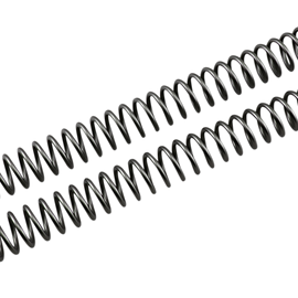 Fork Springs - 0.47 kg/mm