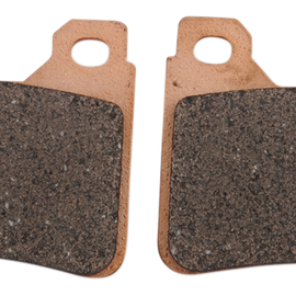 Brake Pads - EPFA390HH