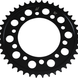 Rear Sprocket - 42-Tooth