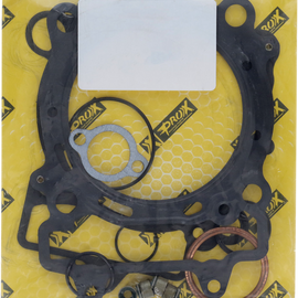 Top End Gasket Set - Yamaha