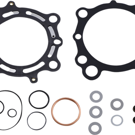 Top End Gasket Kit - Kawasaki
