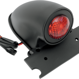 Taillight - Black