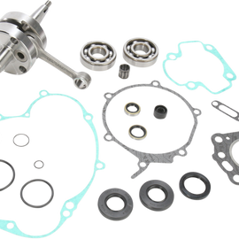 Crankshaft Kit