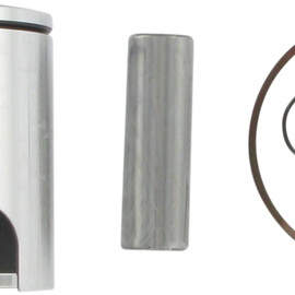 Piston - Standard - Ski-Doo 453