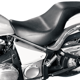 Profiler Seat - VN900