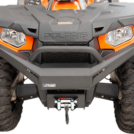 Front Bumper - Sportsman 450/570