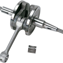 Crankshaft Assembly - Stroker