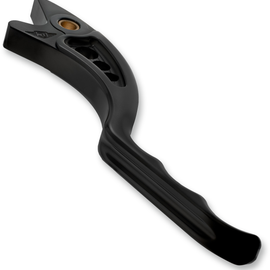 Black Brake Lever for Scout