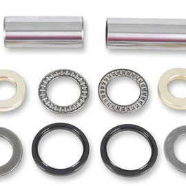 Swingarm Bearing Kit