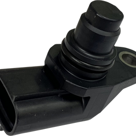 Camshaft Position Sensor