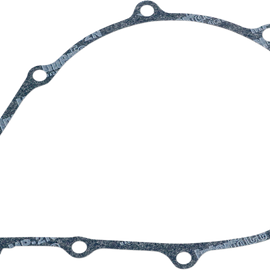 Ignition Cover Gasket