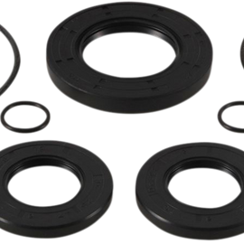 Transmission Seal Kit - Polaris