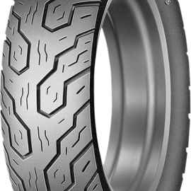 Tire - K555 - Rear - 170/80-15