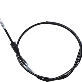 Throttle Cable - Pull - Yamaha