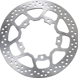 Brake Rotor - VN 900