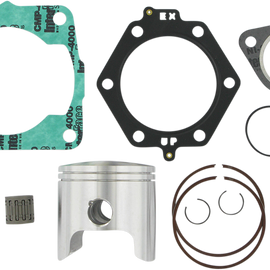 Piston Kit with Gasket