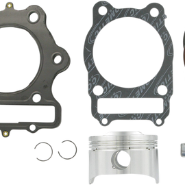 Piston Kit - ATC/TRX350