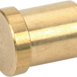 Keihin Plug - 10-Pack