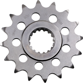 Sprocket - Front - Suzuki - 16-Tooth