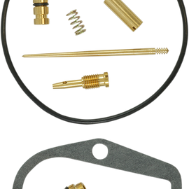 Carburetor Repair Kits