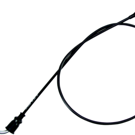 Throttle Cable - Pull - Polaris