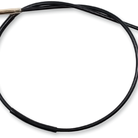 Brake Cable - Front - Kawasaki/Suzuki