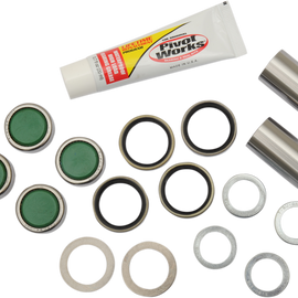 Swingarm Bearing Kit