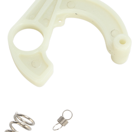 Recoil Pawl Kit - Yamaha