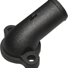 HY-FLO Water Pump Elbow