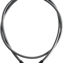 KARBONFIBR Brake Line - 50"