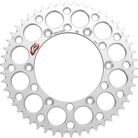 Sprocket - Yamaha - 50-Tooth