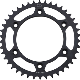 Rear Race Sprocket - 42-Tooth