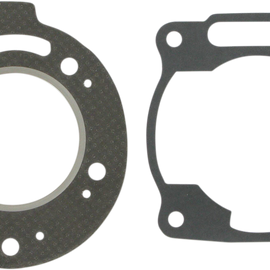 Top End Gasket Kit - DT200