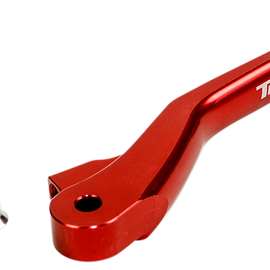 Red Replacement Flex Clutch Lever