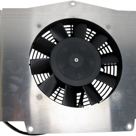 Hi-Performance Cooling Fan - 440 CFM