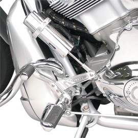 Shifter Kit - V-Rod