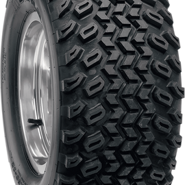 Tire - HF244 - 22x11-8 - 2 Ply