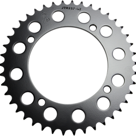 Sprocket - Rear - Yamaha - 42-Tooth