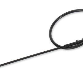 Clutch Cable - Yamaha