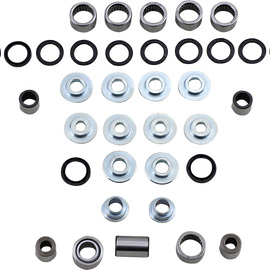 Swing Arm Bearing Linkage Kit