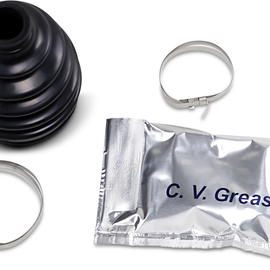 C.V. Boot Kit - Rear Inner/Outer