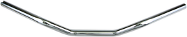 Chrome Superbar Handlebar for TBW